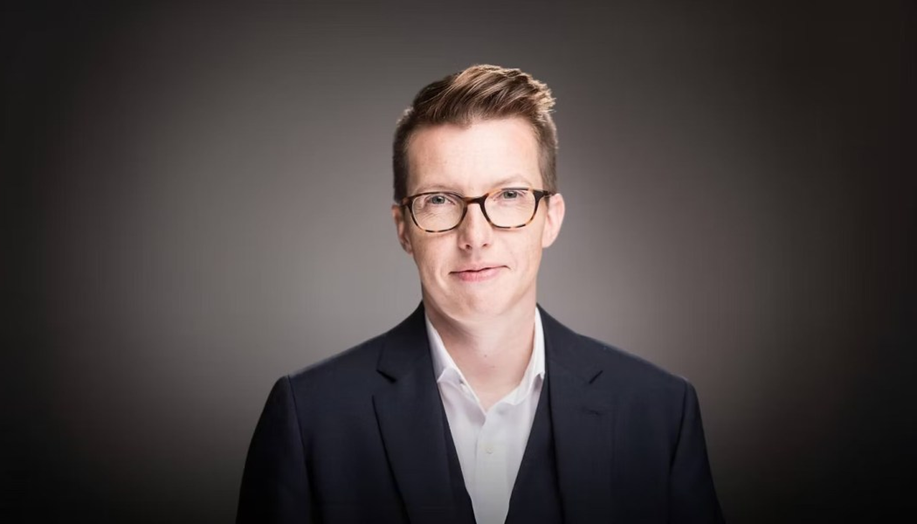 AI Daily — Mar 08, 2026