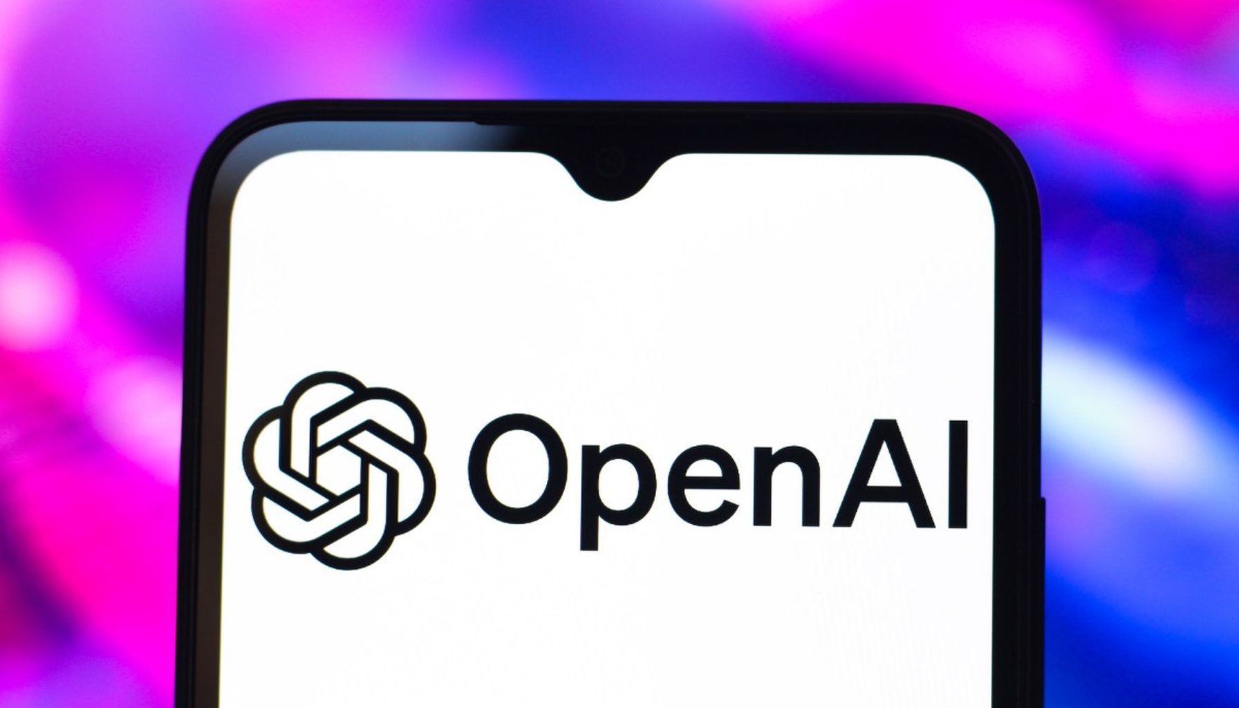 Agentic AI Weekly — Mar 08, 2026