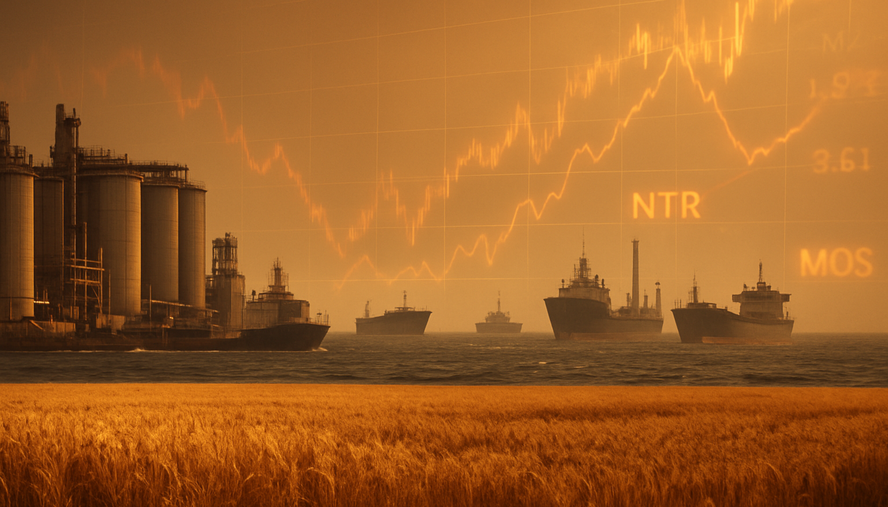 The Table — Mar 10, 2026