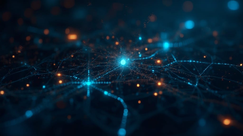 AI Daily — Mar 10, 2026