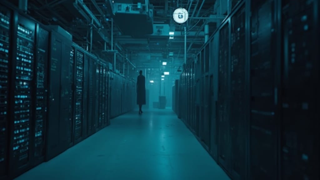 Cybersecurity Daily — Mar 10, 2026