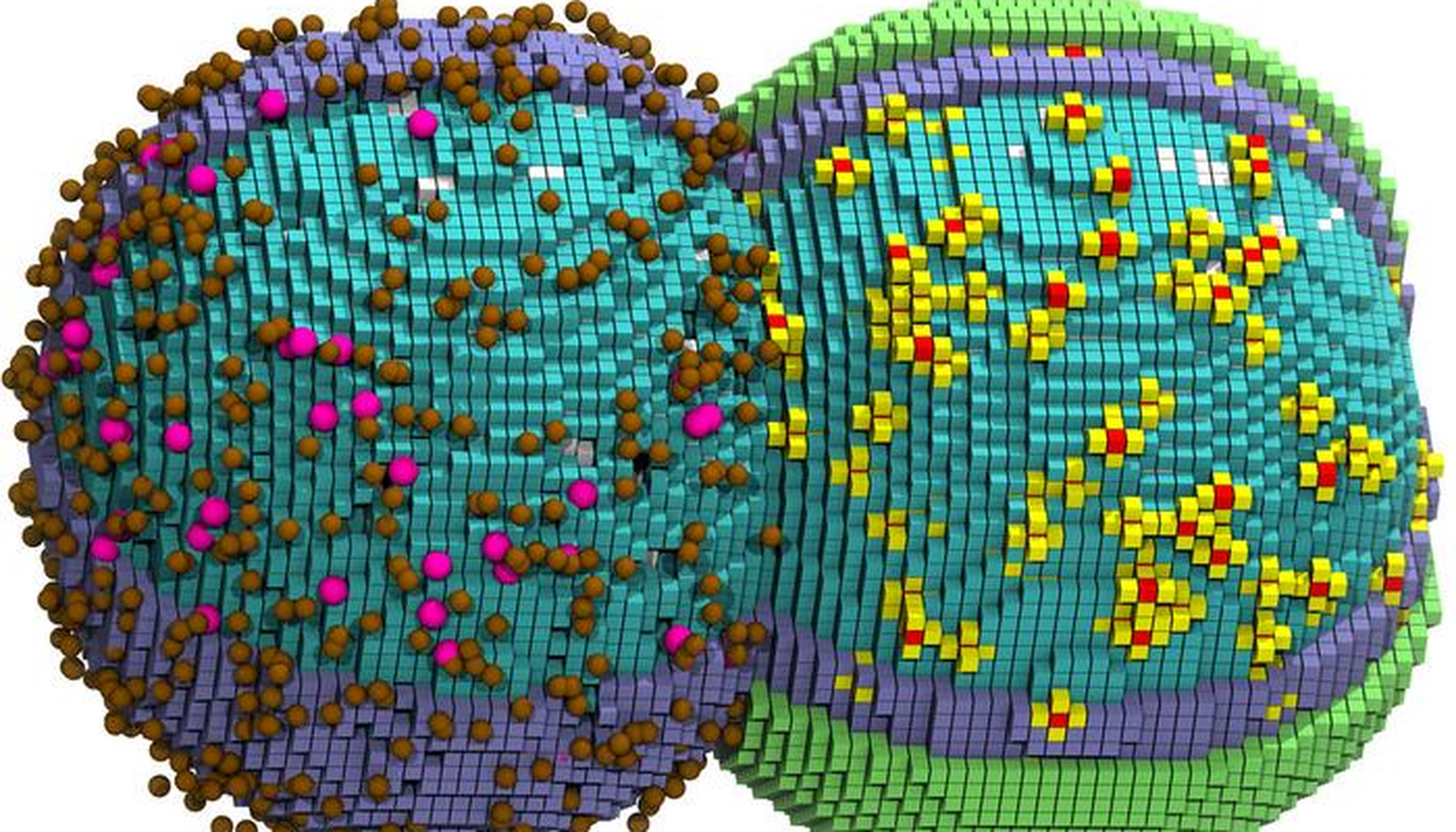 Biotech & Life Sciences Weekly — Mar 10, 2026