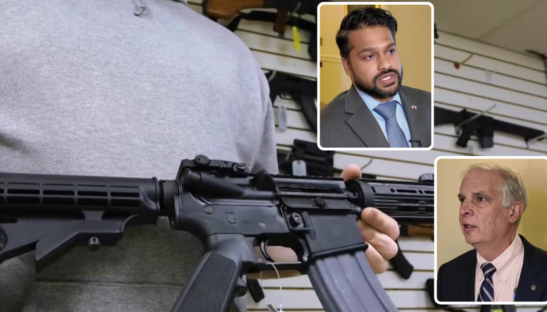 Virginia Daily — Mar 10, 2026