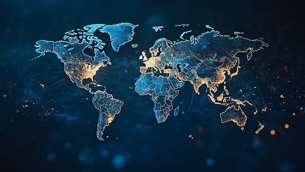 Lyceum Daily — Mar 10, 2026