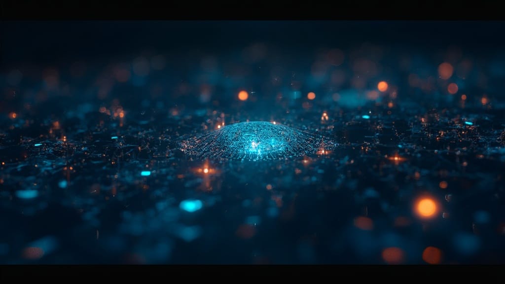 AI Daily — Mar 10, 2026