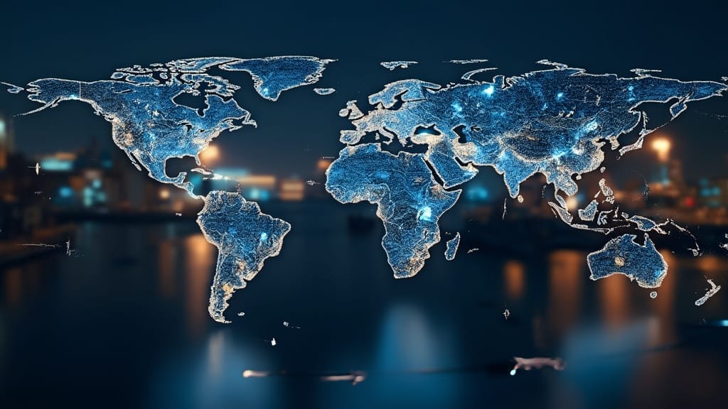 Lyceum Daily — Mar 10, 2026