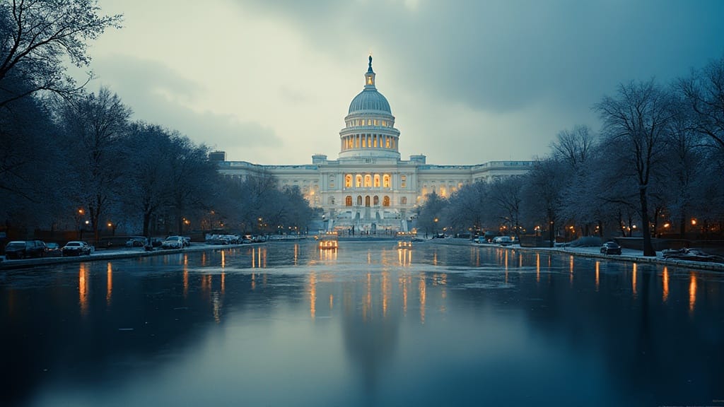 Virginia Daily — Mar 10, 2026