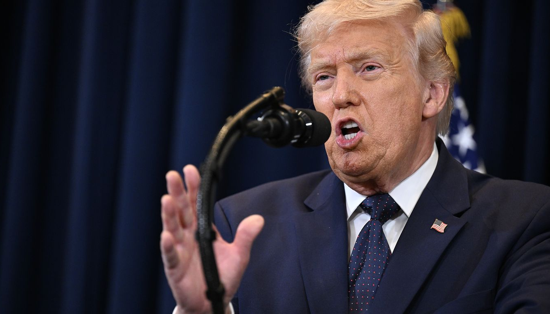 Defense Tech Daily — Mar 10, 2026