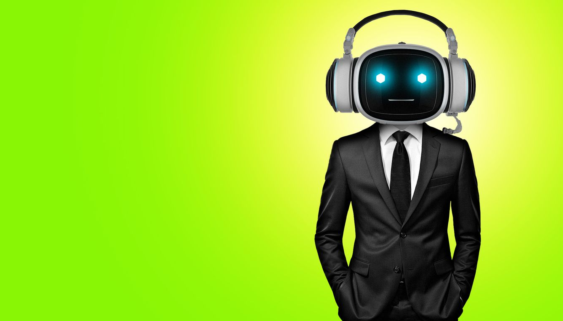 Agentic AI Weekly — Mar 10, 2026