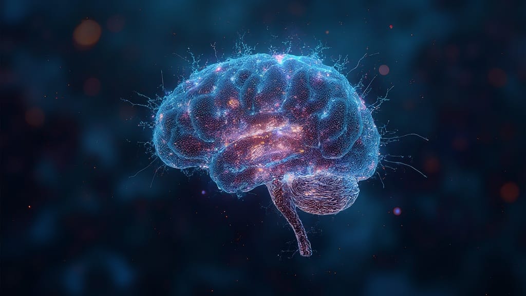 Brain & Mind Weekly — Mar 10, 2026