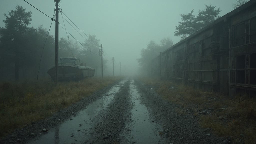 Lyceum Weekly — Mar 10, 2026