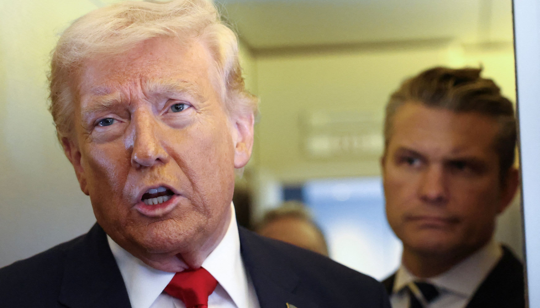 AI Weekly — Mar 10, 2026