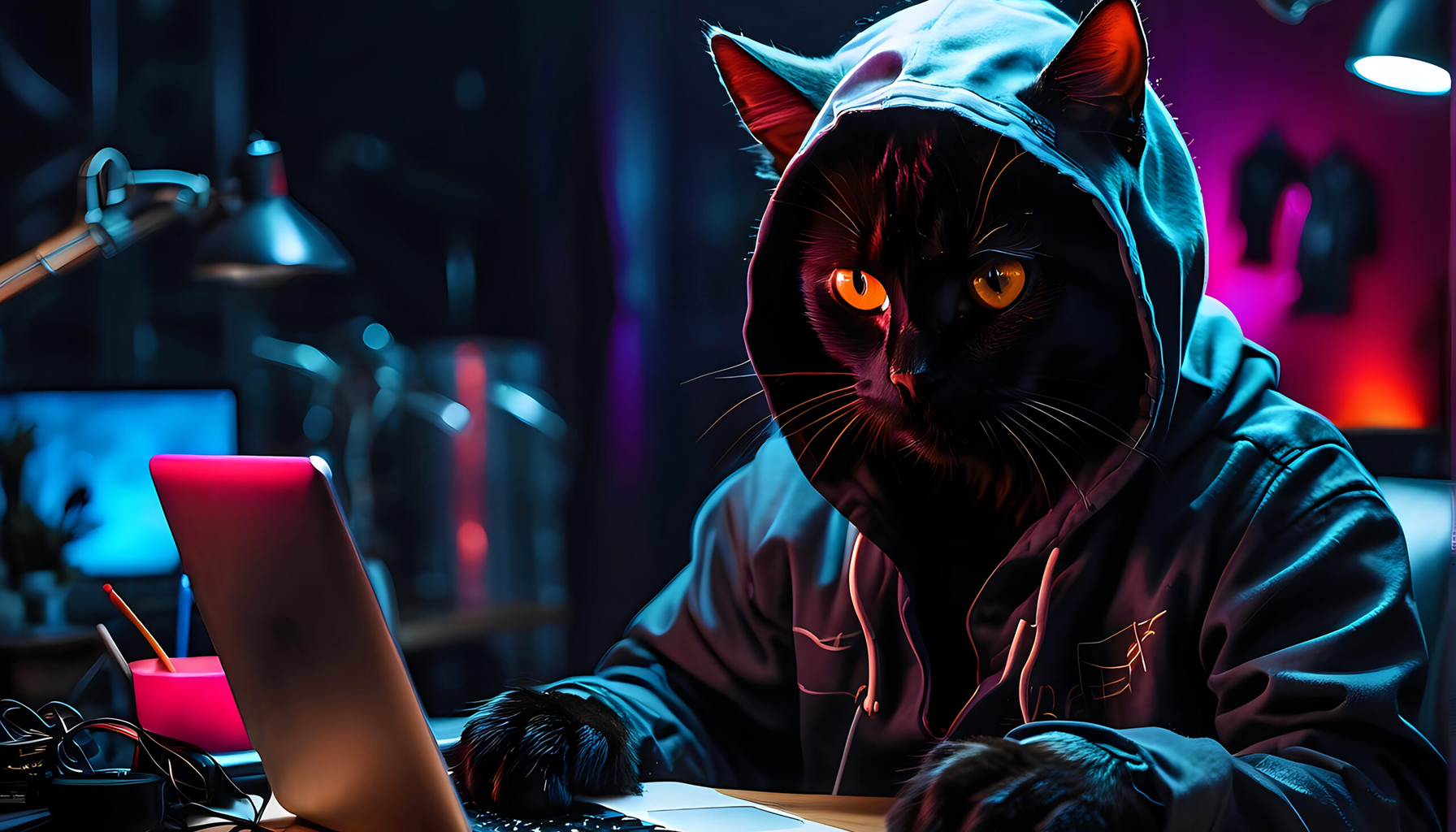 Cybersecurity Weekly — Mar 10, 2026