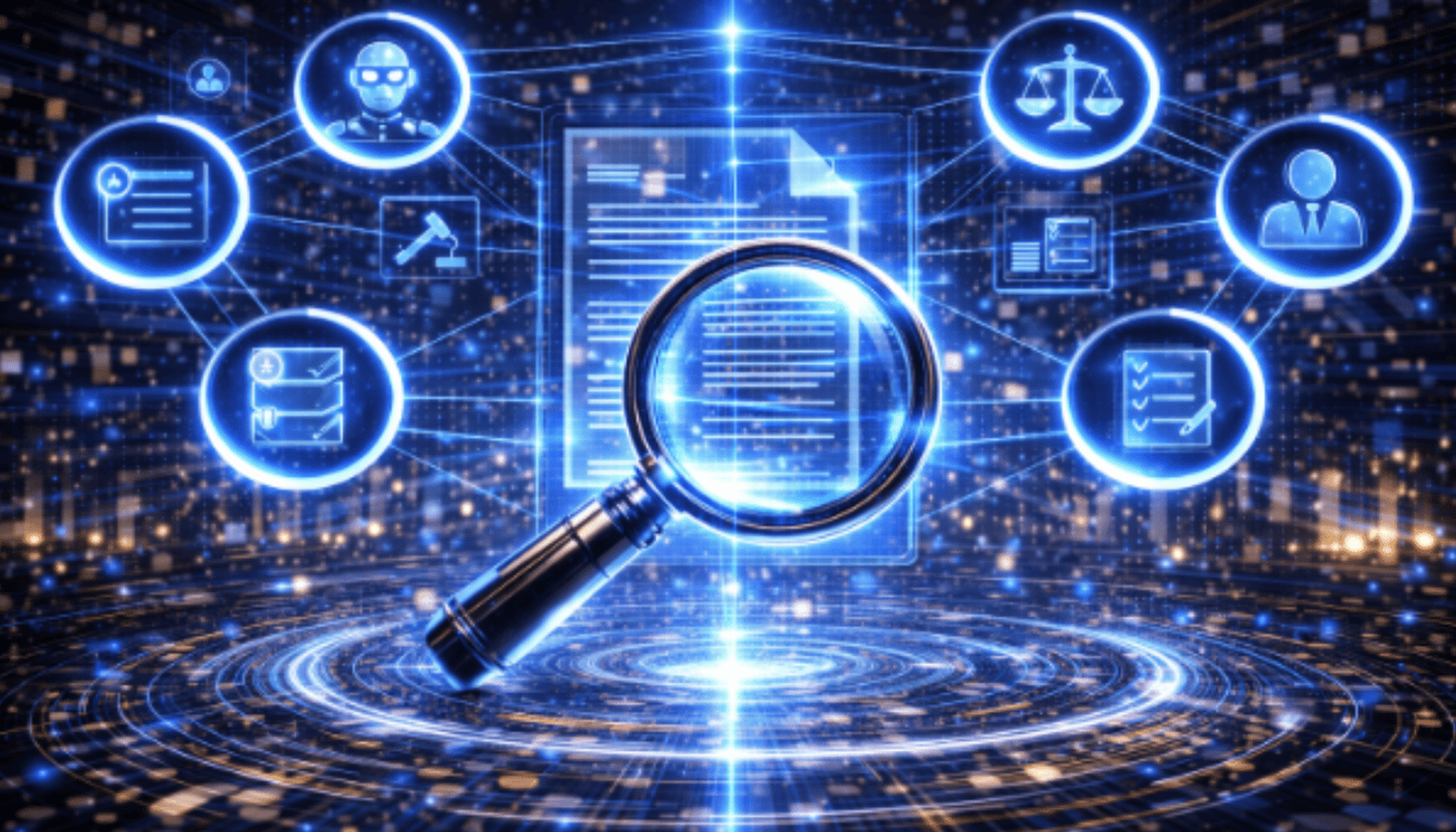 Fintech Weekly — Mar 10, 2026