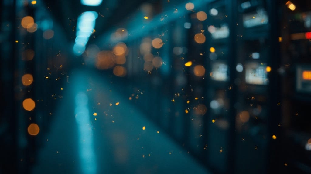 Healthspan Weekly — Mar 10, 2026