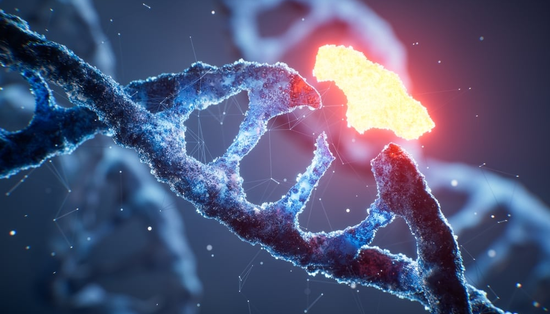 Biotech & Life Sciences Weekly — Mar 10, 2026