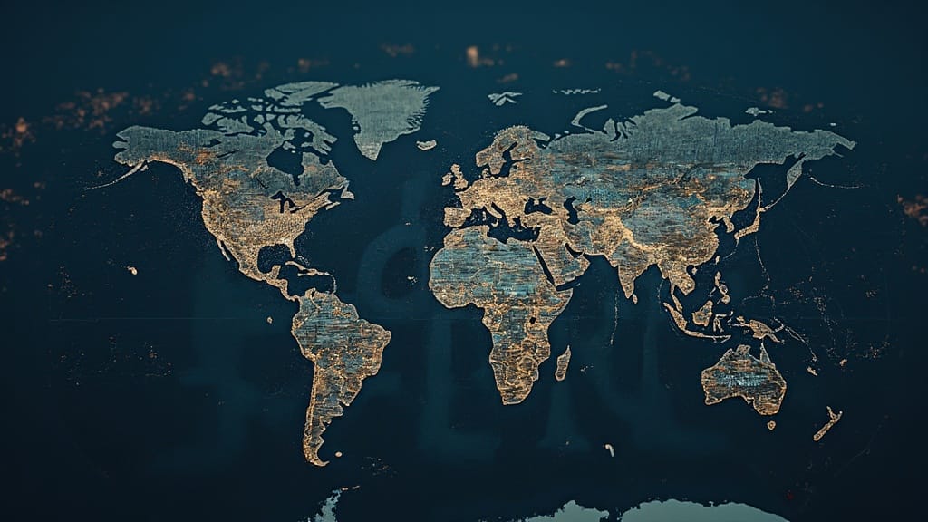 Lyceum Daily: In Focus — America Has No Minesweepers. Iran Has Thousands of Mines.