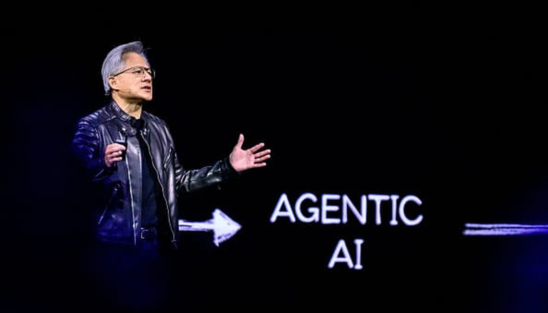 AI Daily — Mar 11, 2026