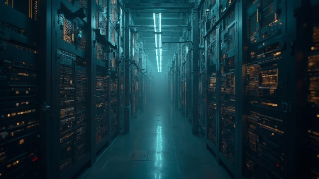 Cybersecurity Daily — Mar 11, 2026