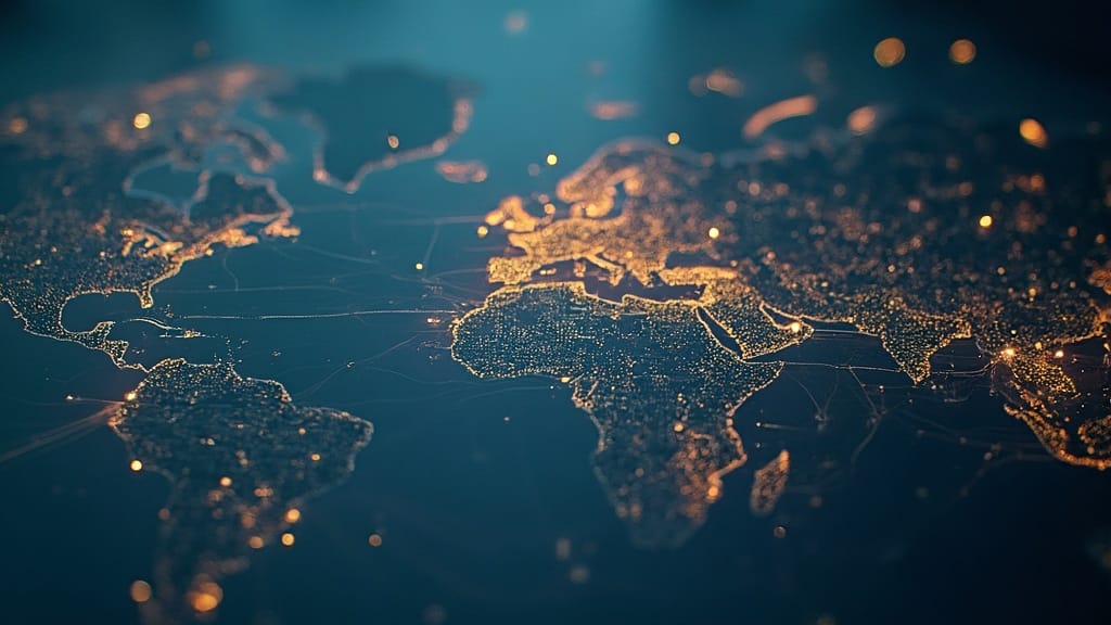 Lyceum Daily — Mar 11, 2026