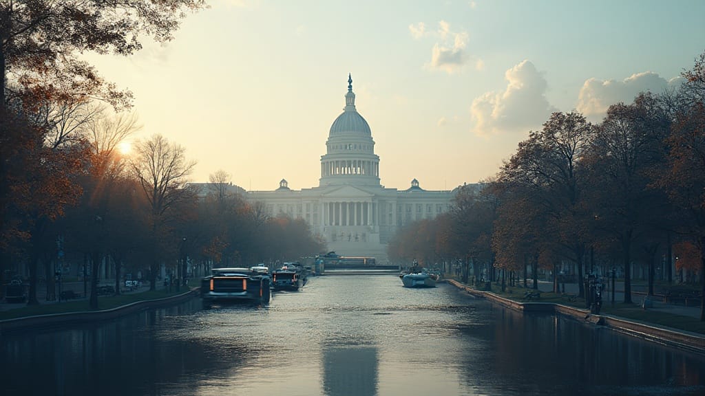 Virginia Daily — Mar 11, 2026