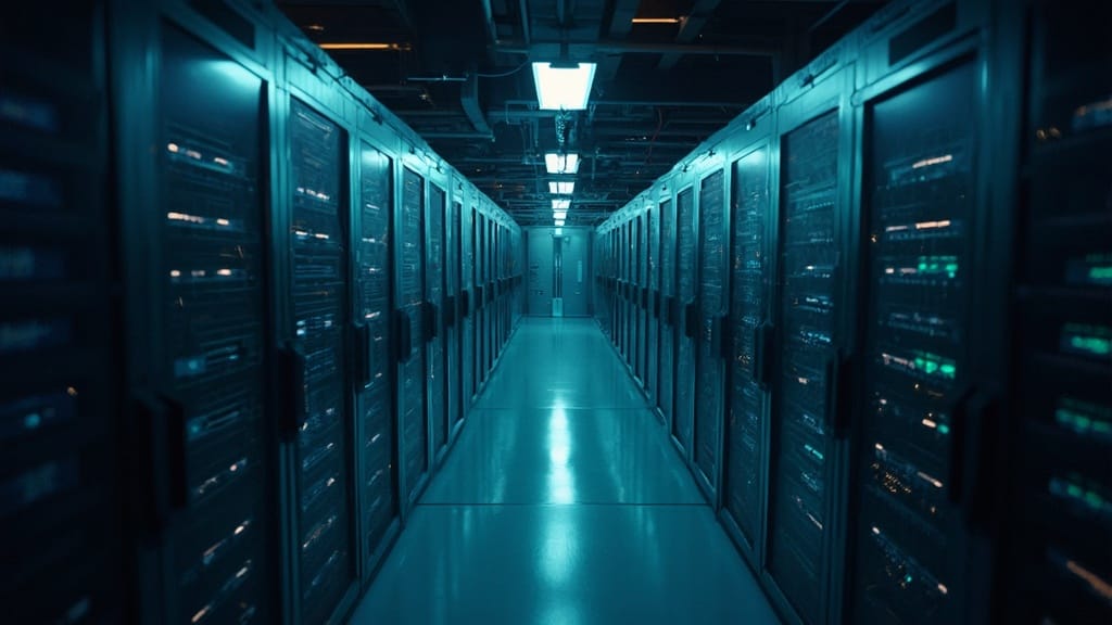 Defense Tech Daily — Mar 11, 2026