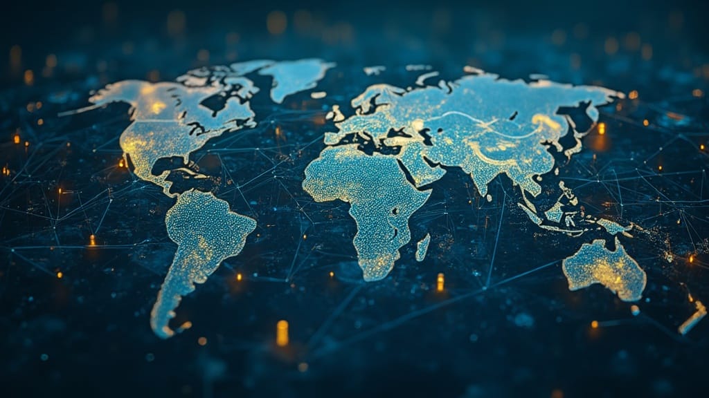 Lyceum Daily: In Focus — When Insurers Close the Strait, Navies Can't Reopen It