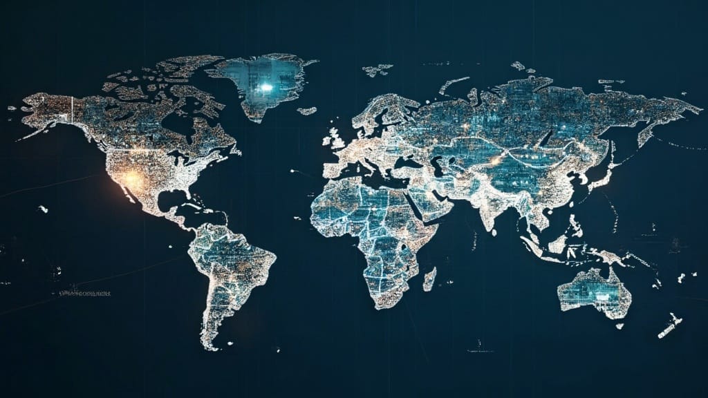 Lyceum Daily: In Focus — Robots Are Running the Lab Now