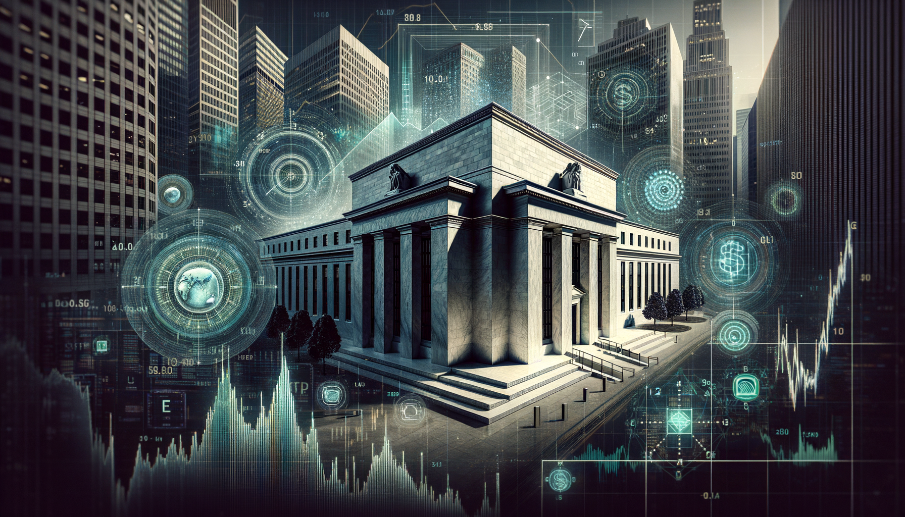 Macro & Markets Daily — Mar 11, 2026