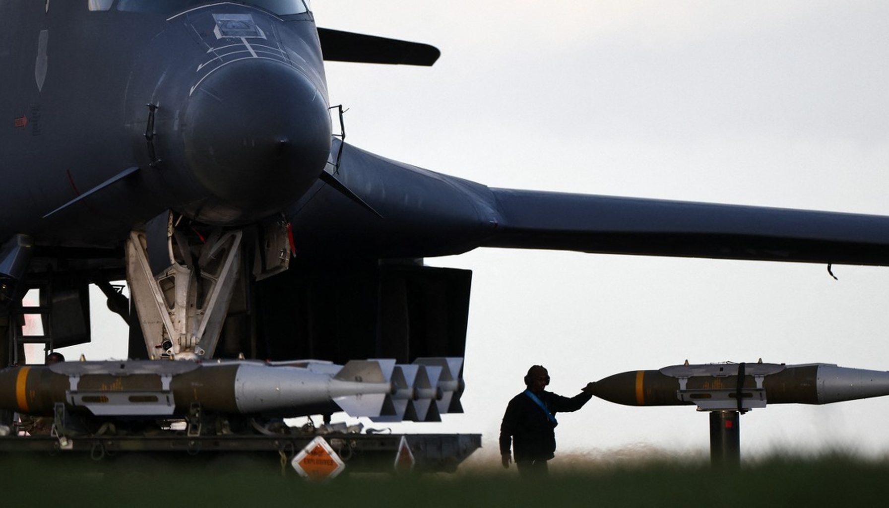 Lyceum Weekly — Mar 11, 2026