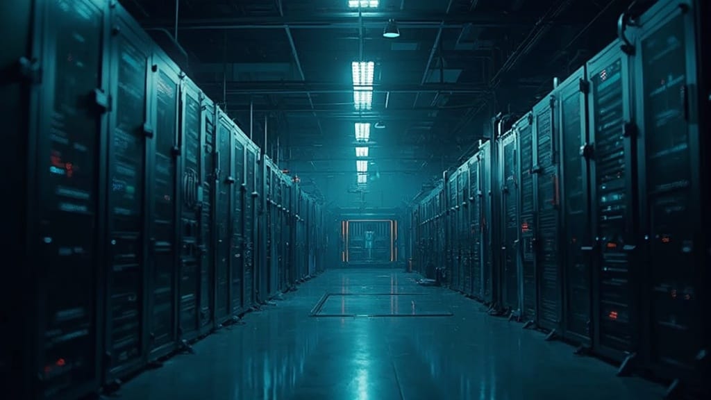 Defense Tech Daily — Mar 12, 2026