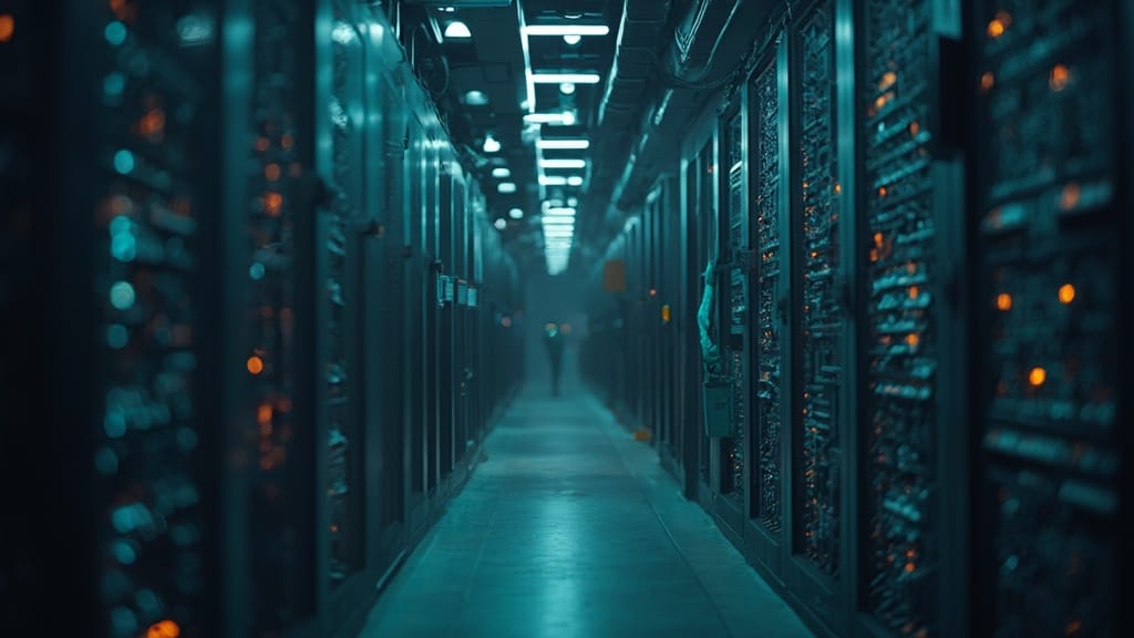 Fintech Weekly — Mar 12, 2026