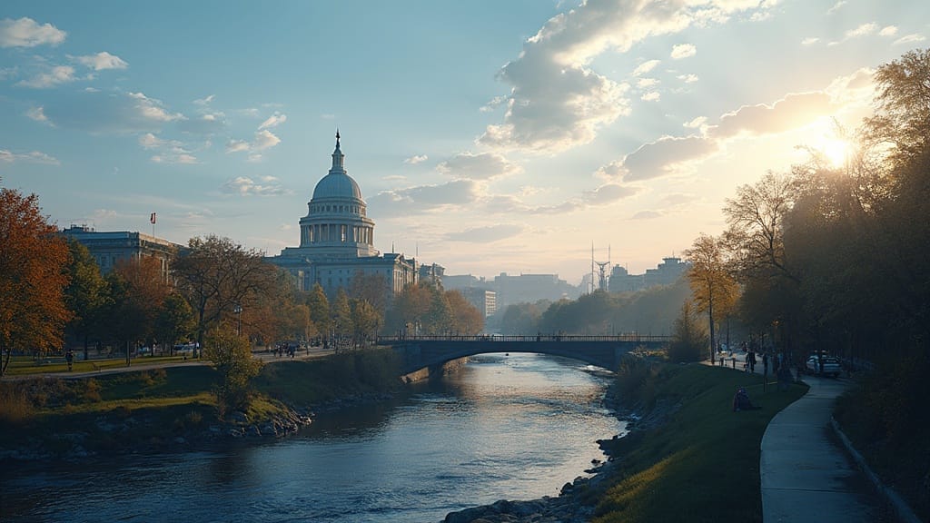 Virginia Daily — Mar 12, 2026