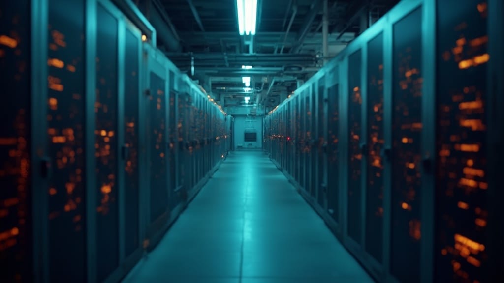 AI Weekly — Mar 12, 2026