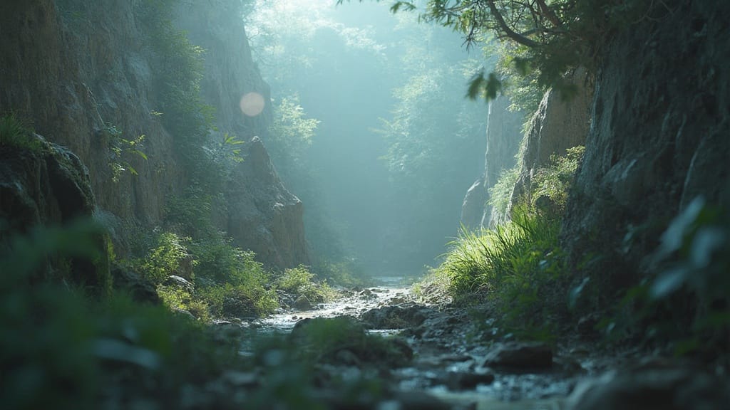 Lyceum Weekly — Mar 12, 2026