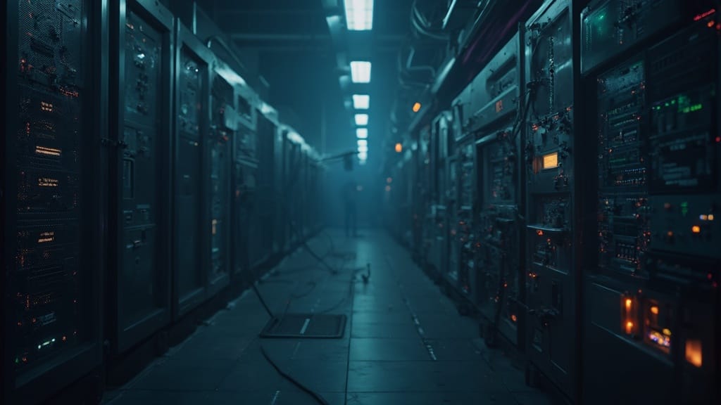 The Lyceum: AI Weekly — Mar 12, 2026