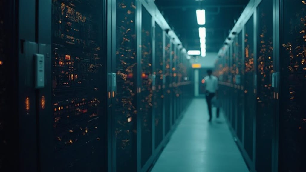 Chinese planes have stopped flying over/near Taiwan for nearly 2 weeks. What's going on?