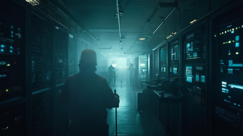 Chinese planes have stopped flying over/near Taiwan for nearly 2 weeks. What's going on?