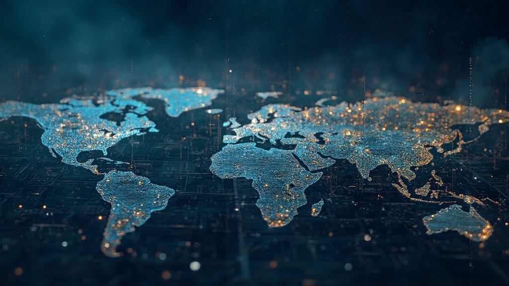 The Lyceum — Mar 12, 2026