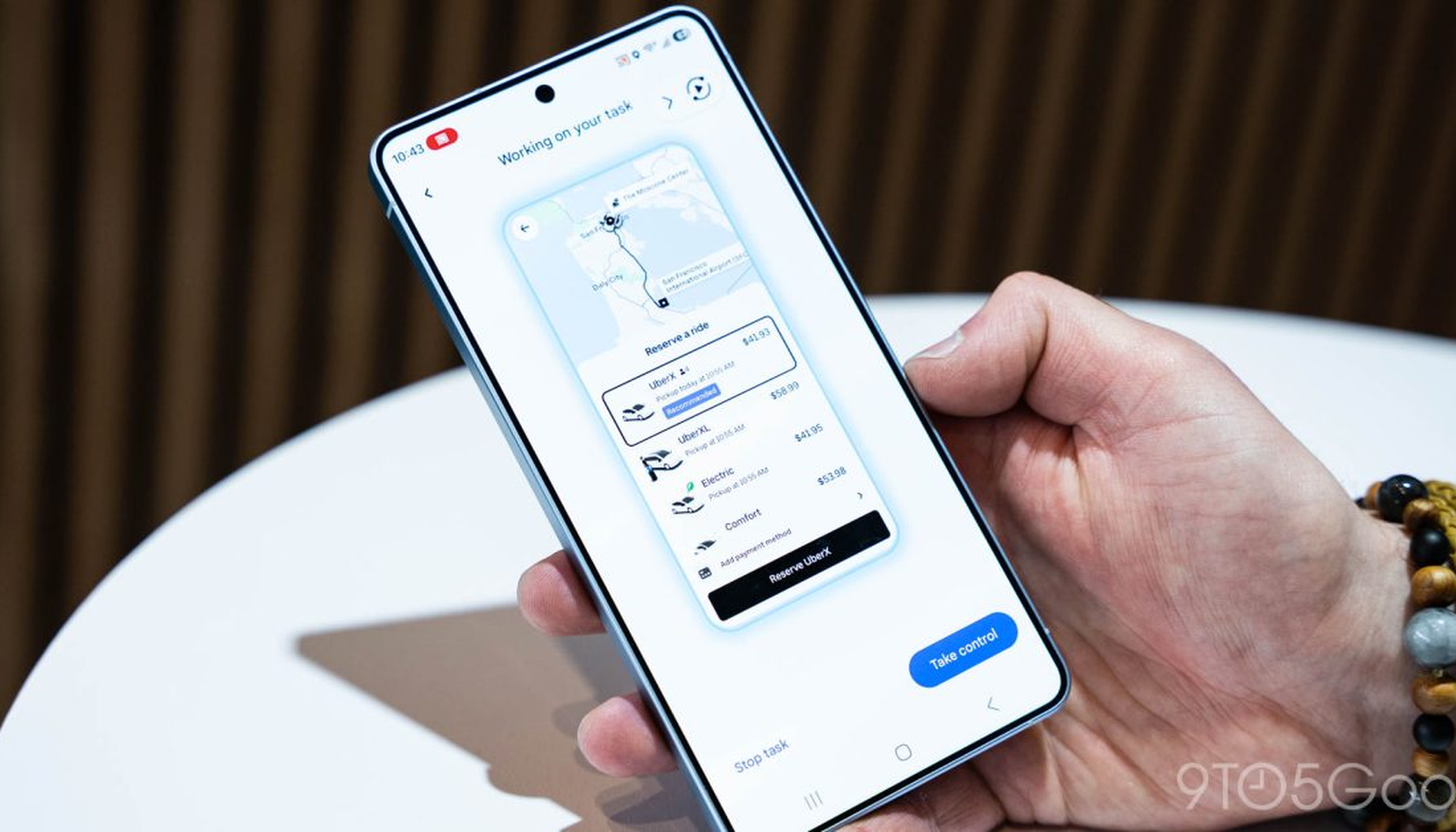 The Lyceum: AI Daily — Mar 13, 2026