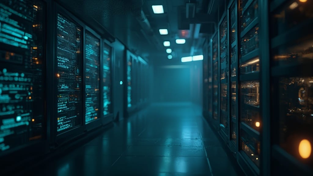 The Lyceum: Cybersecurity Daily — Mar 13, 2026