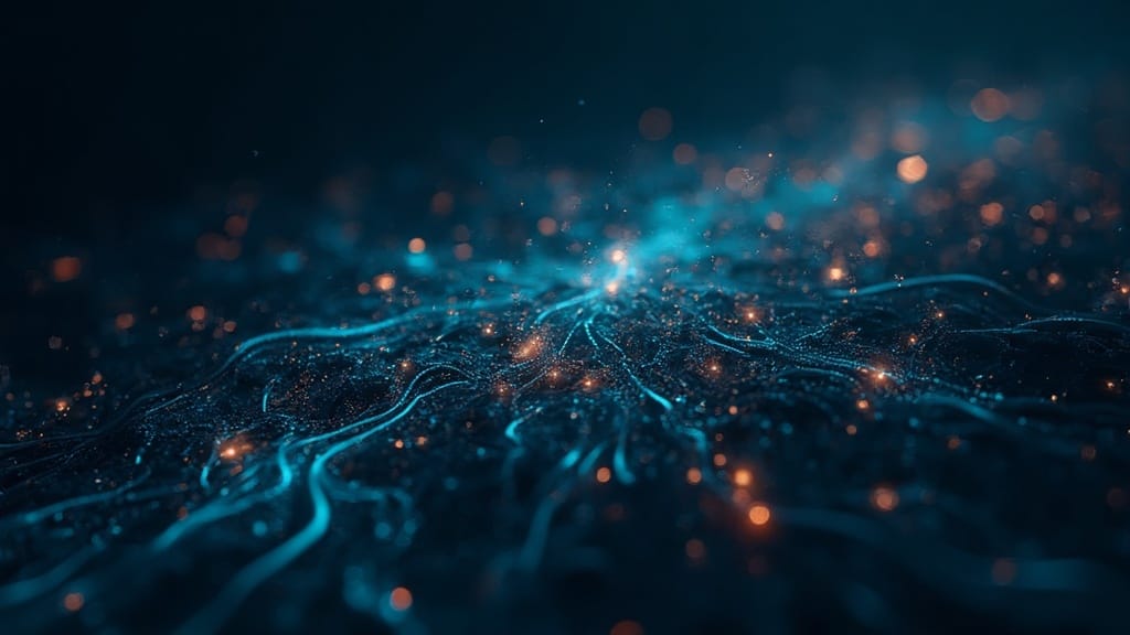 The Lyceum: AI Daily — Mar 14, 2026