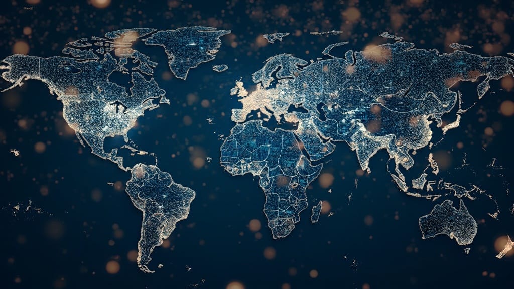 The Lyceum — Mar 14, 2026