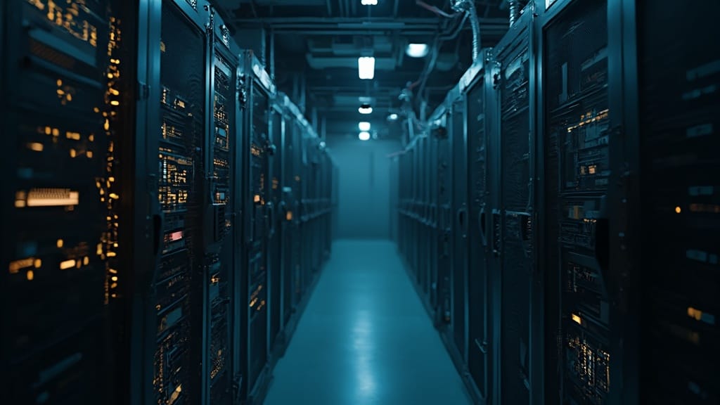 The Lyceum: Cybersecurity Daily — Mar 14, 2026