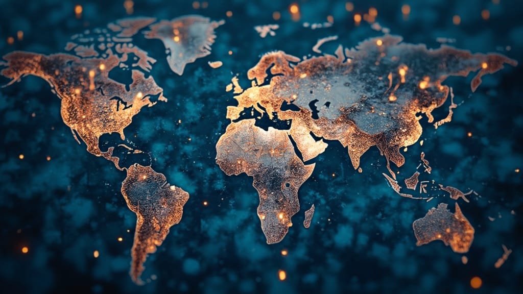 Old Dominion shooting, bomb threat at UVA, anything else in VA related and implications for current administration