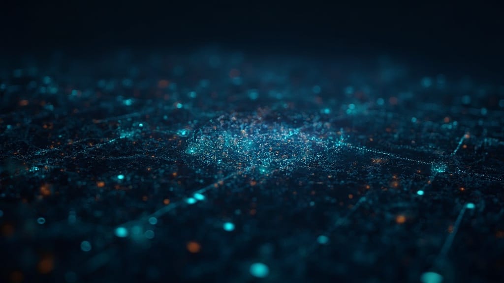 The Lyceum: AI Daily — Mar 14, 2026