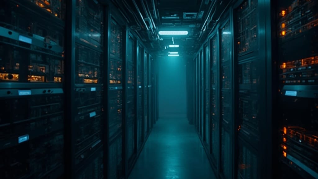 The Lyceum: Cybersecurity Daily — Mar 14, 2026