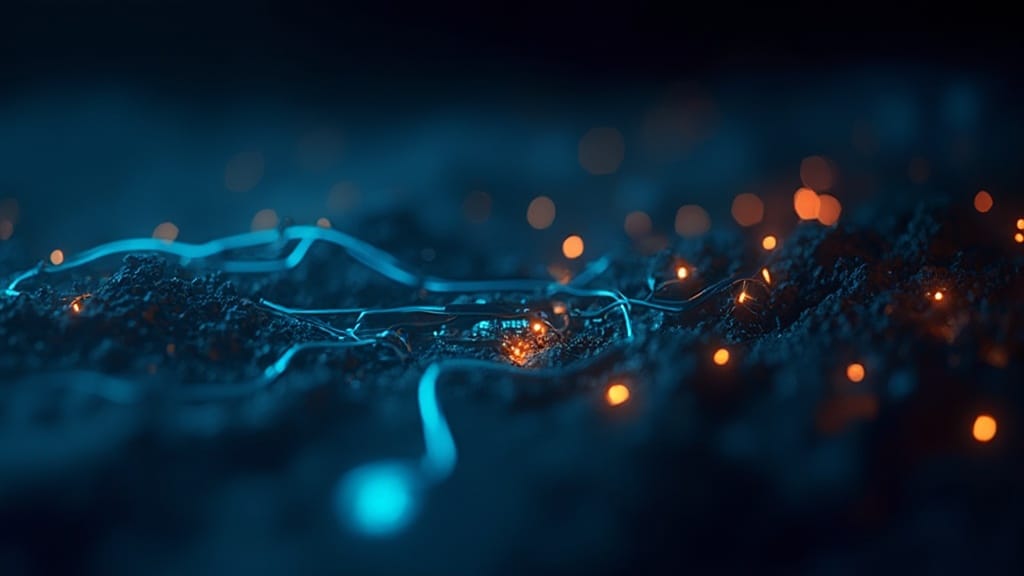 The Lyceum: AI Daily — Mar 14, 2026