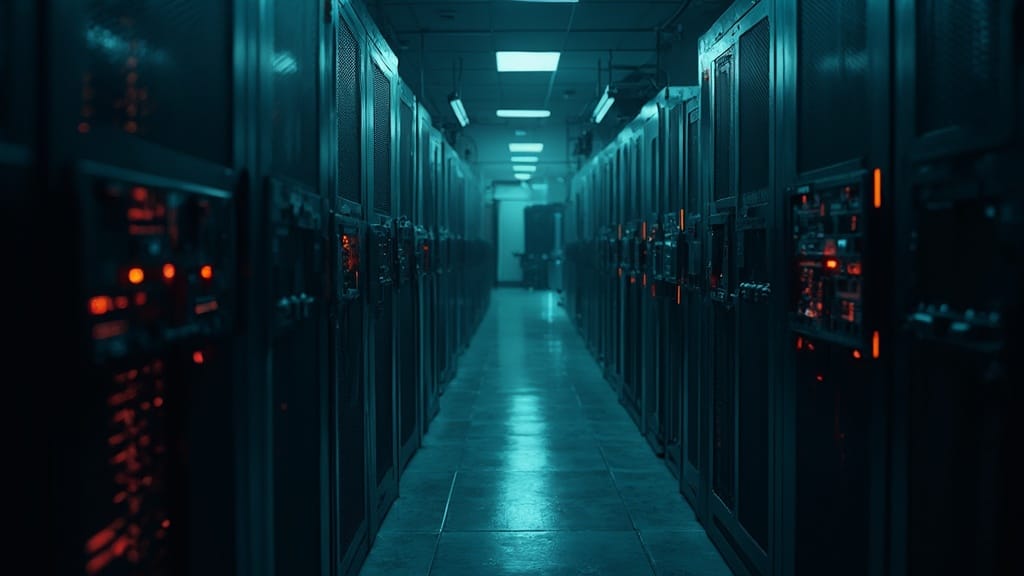 The Lyceum: Cybersecurity Daily — Mar 14, 2026