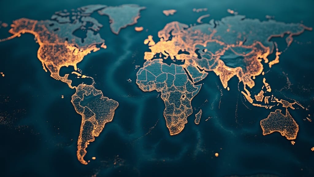 Why the Kharg Island Strikes Change Everything